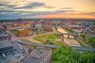 Starting Home Care Agency in South Dakota