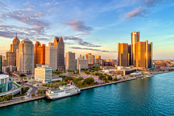 Starting Home care Agency In Michigan