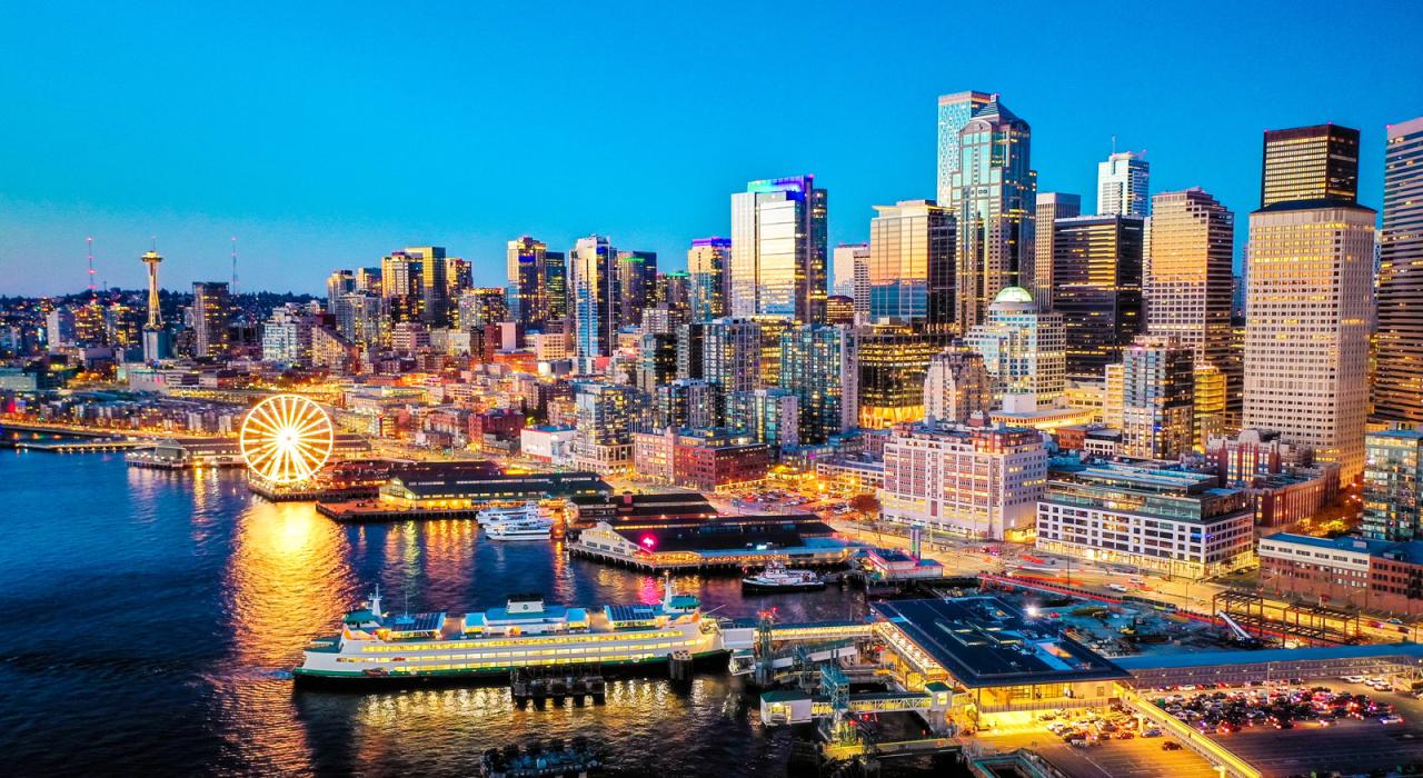Starting Home care Agency In Washington