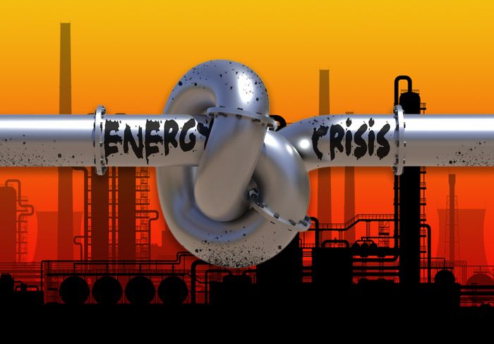 Impacts on Liberia: Analysis Of The Impacts Of Russia-Ukraine War And The Subsequent Energy Crisis