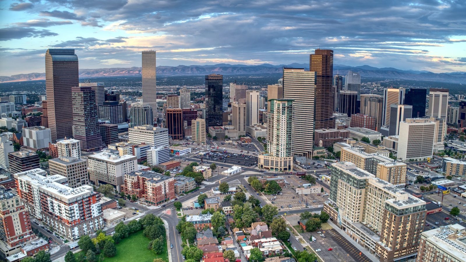 Starting Home care Agency In Colorado