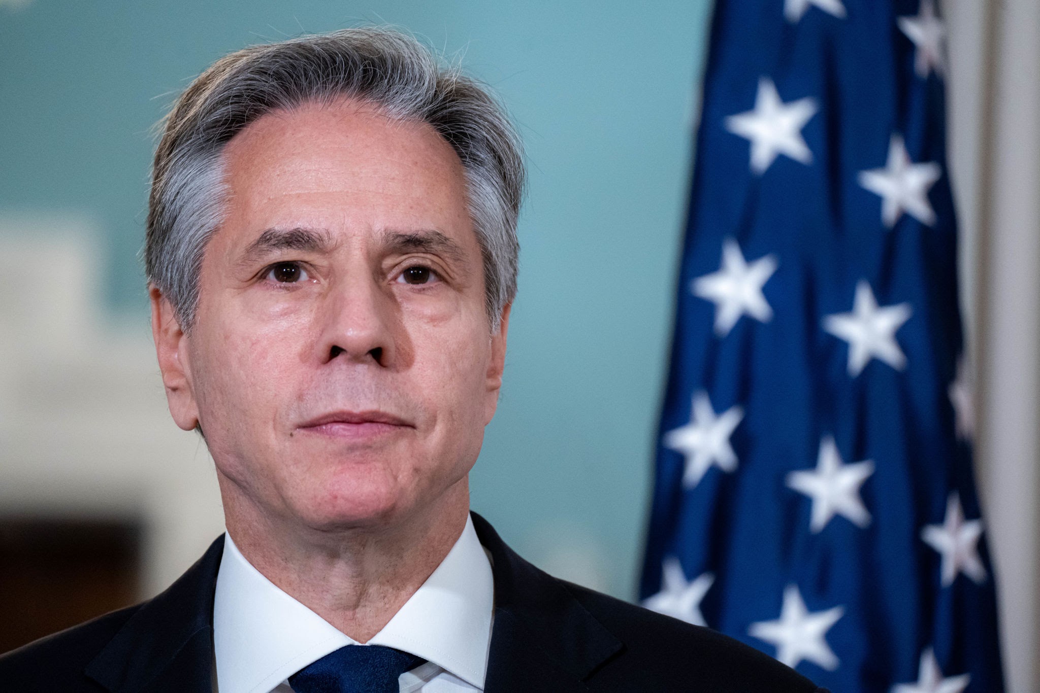 Analyzing the U.S. Visa Restriction Policy: What It Means for Liberia