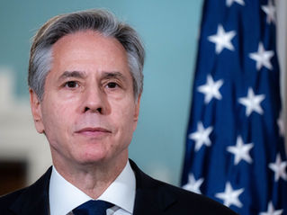 Analyzing the U.S. Visa Restriction Policy: What It Means for Liberia