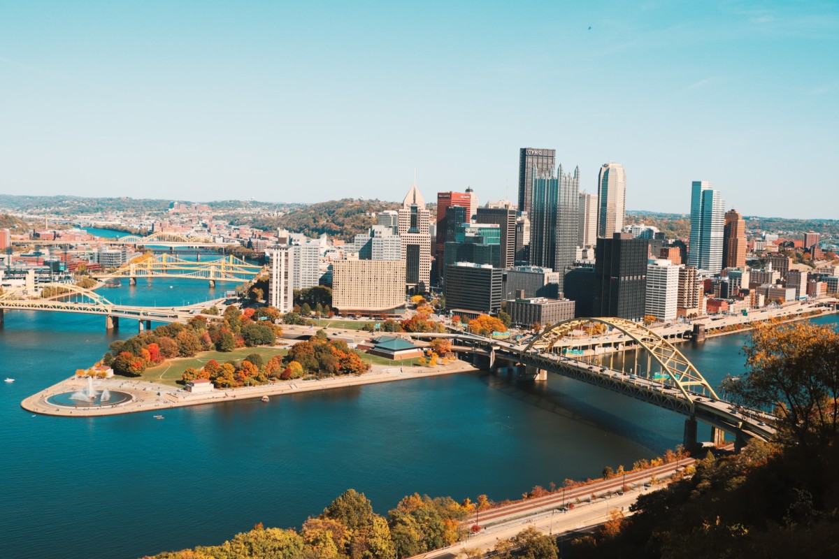 Starting Home care Agency In Pennsylvania