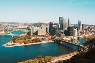 Starting Home Care Agency in Pennsylvania