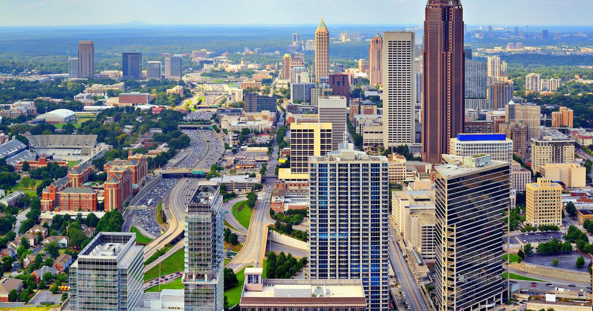 Starting Home care Agency In Georgia