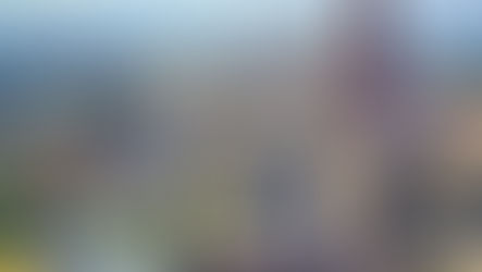 Starting Home Care Agency in Georgia