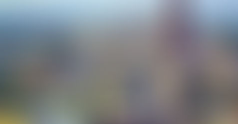 Starting Home Care Agency in Georgia
