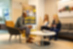 waiver_group_2023_12_-11.jpg