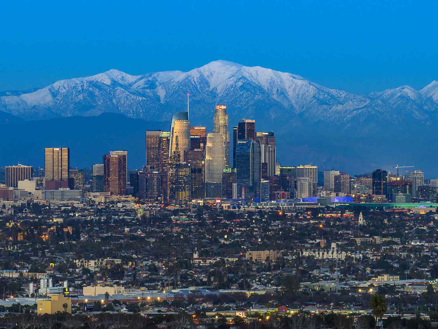 Starting Home care Agency In California