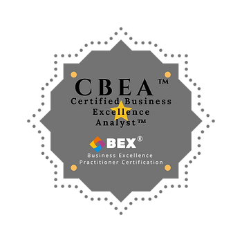 BEX Certification (10).png