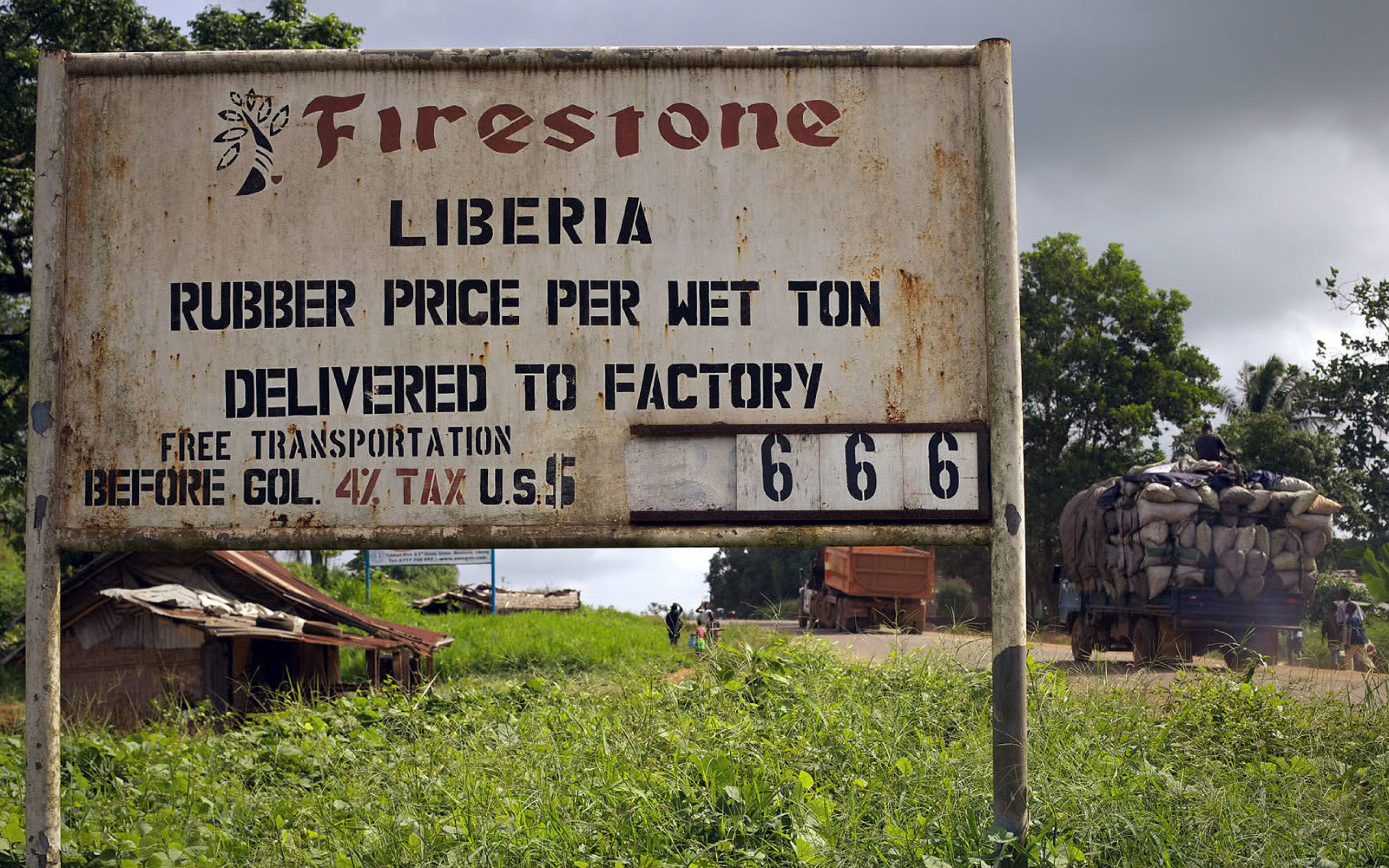 Diversifying the economy and developing other sectors will help to reduce the economic vulnerability