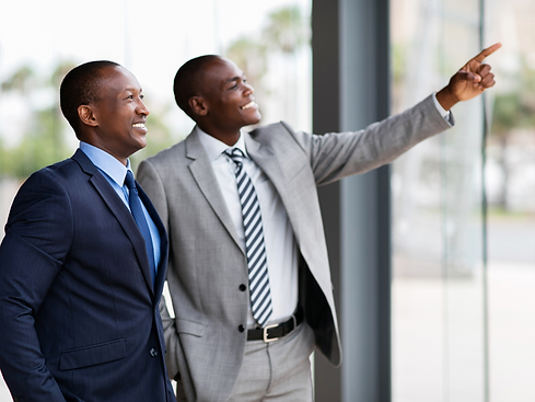 Untitled design (6).png