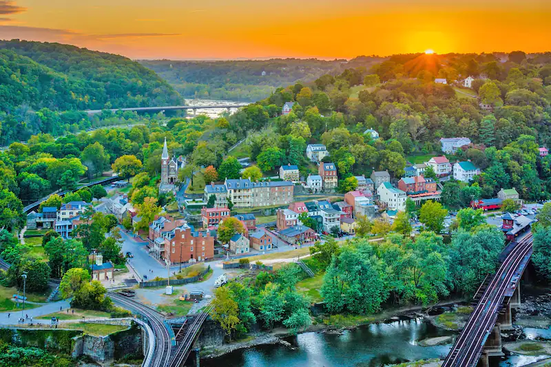 Starting Home care Agency In West Virginia
