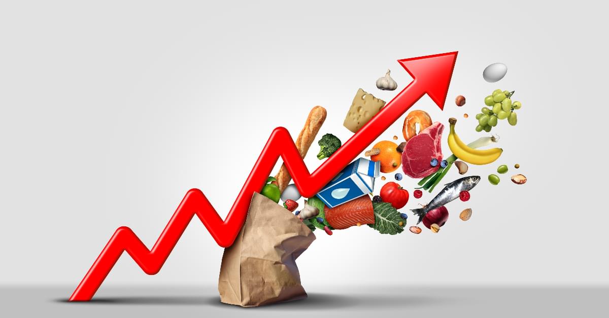 Exchange Rate Stability: Controlling Inflation And Maintaining A Stable Economy