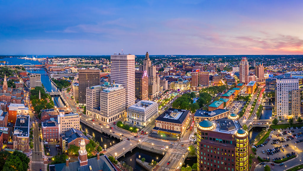 Starting Home care Agency In Rhode Island
