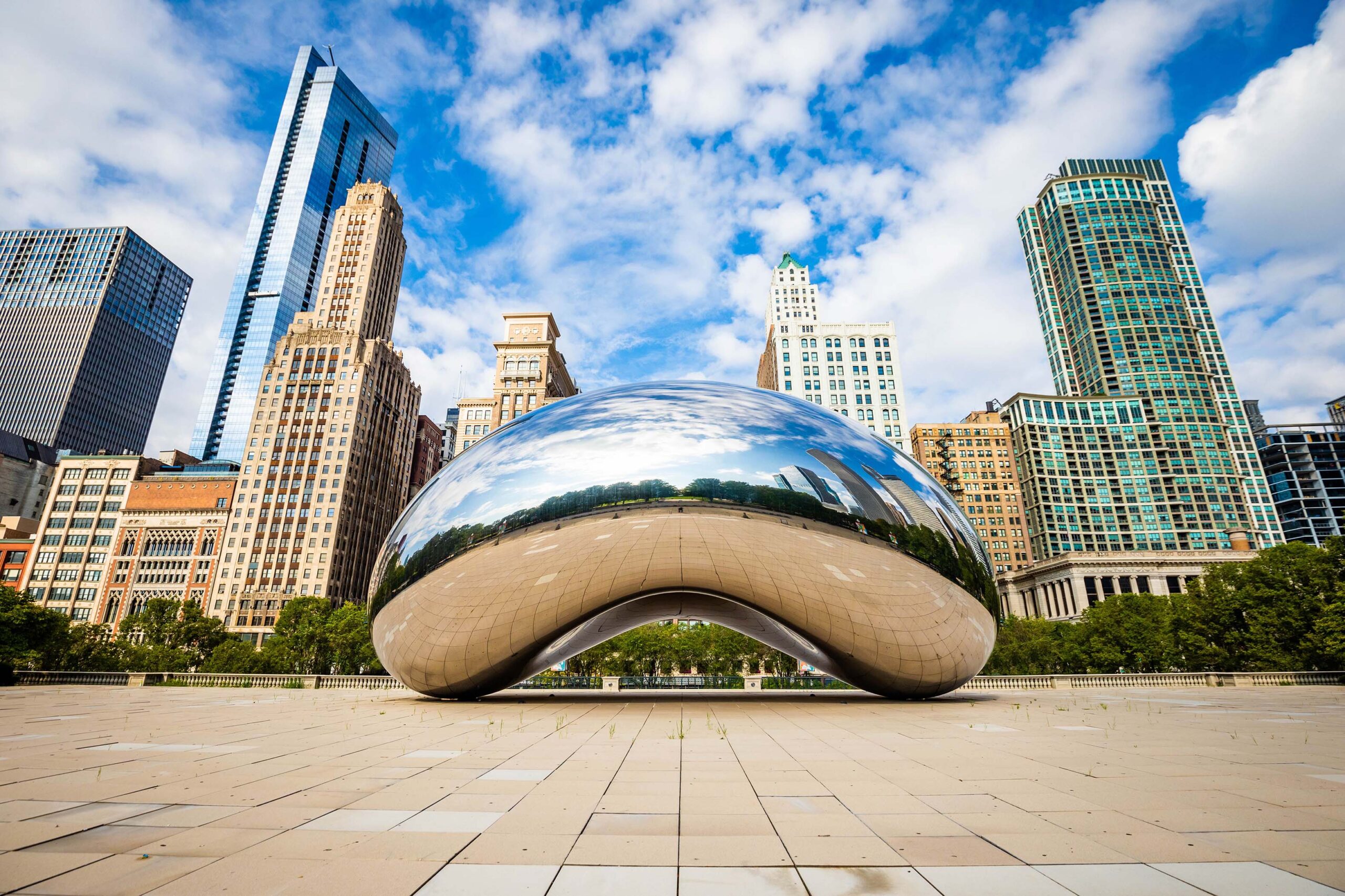 Starting Home care Agency In Illinois
