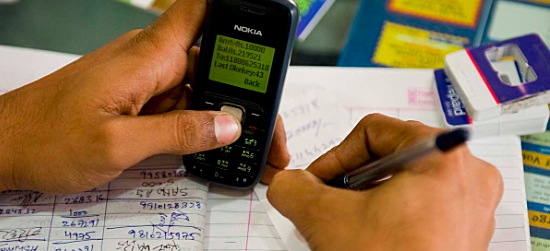 Mobile Money in Liberia – Progress, Challenges, and Regulatory Considerations