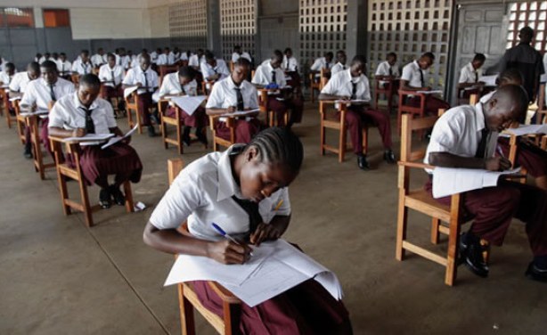 Curriculum: The curriculum plays a significant role in shaping education systems and structures.