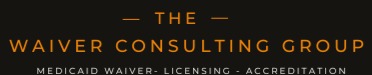 The Waiver Consulting Group logo
