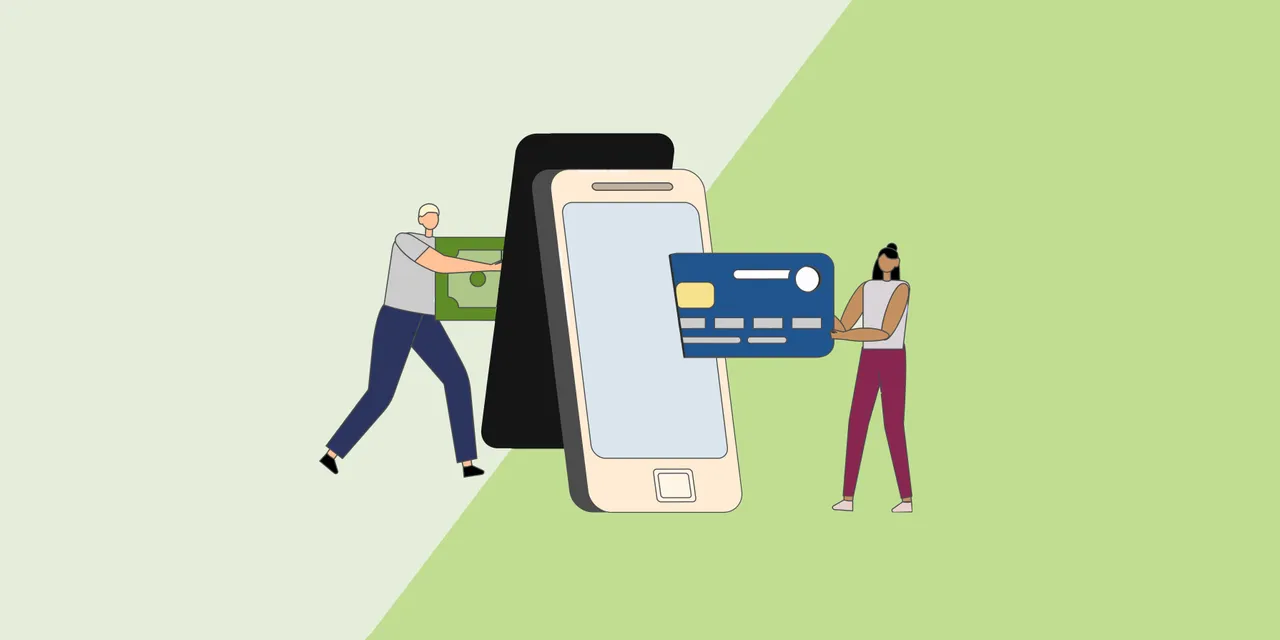 Liberia's limited financial infrastructure presents significant challenges for online payments