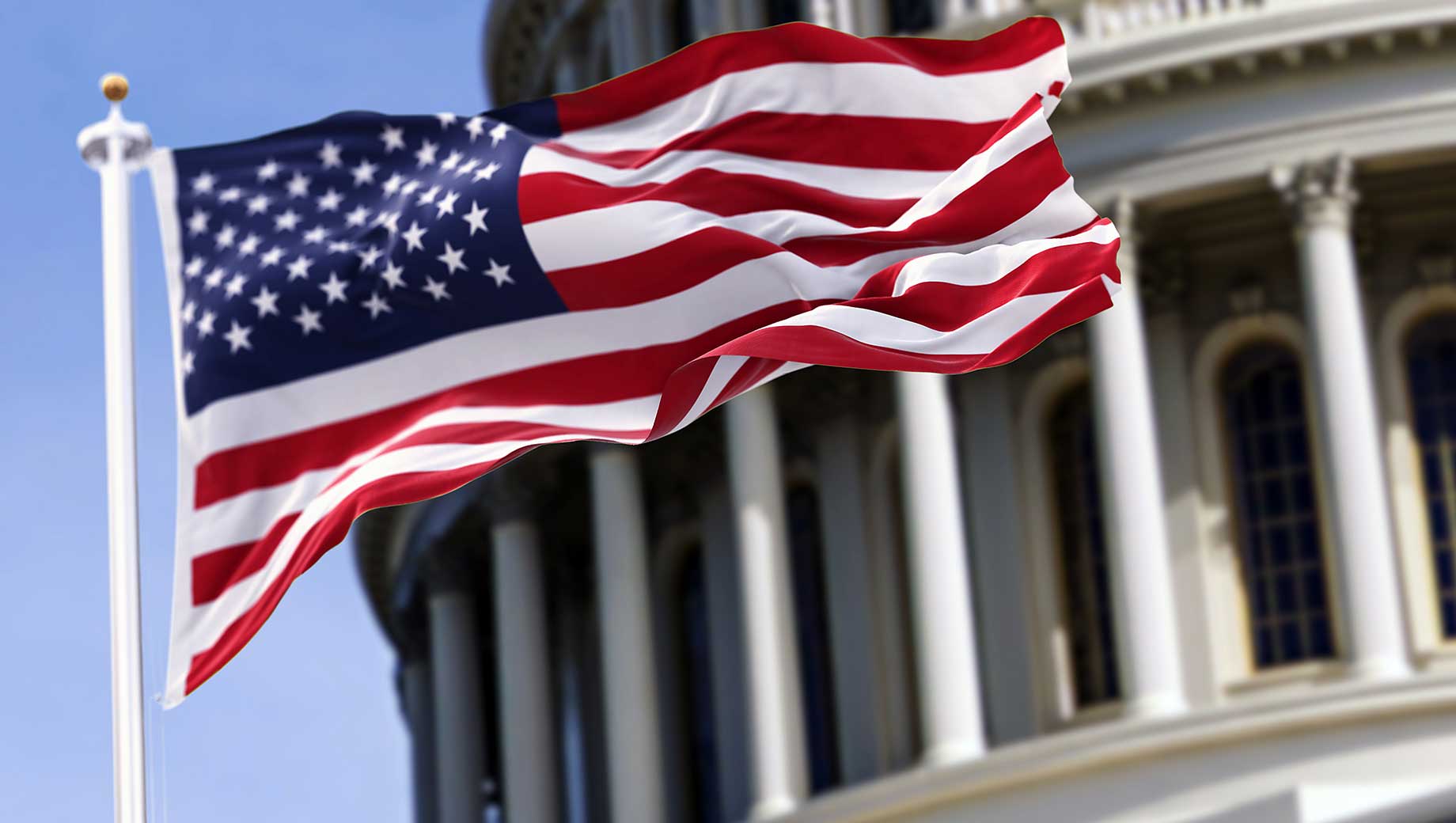 U.S. Ambassador Mark Toner Retires, Warns Liberia on Visa Statistics