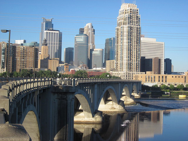 Starting Home care Agency In Minnesota
