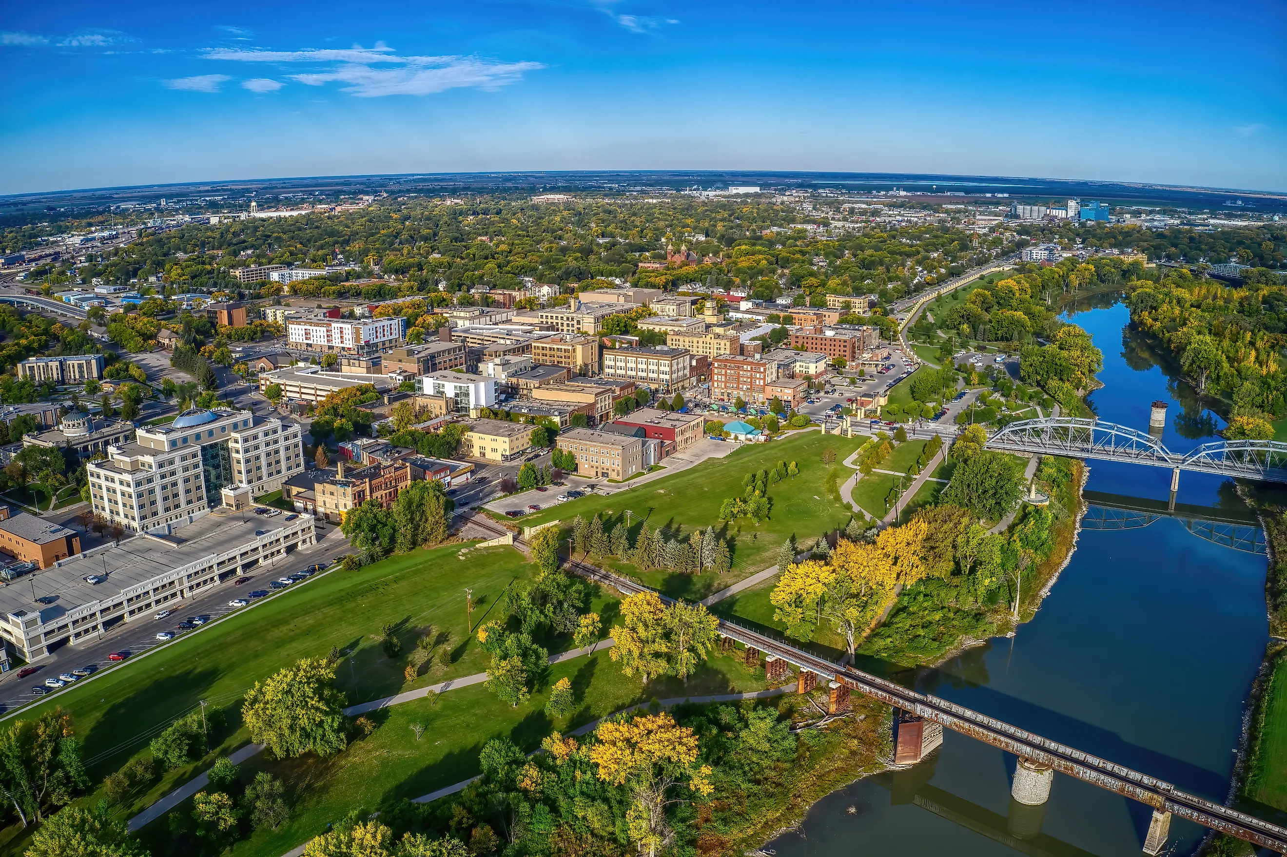 Starting Home care Agency In North Dakota
