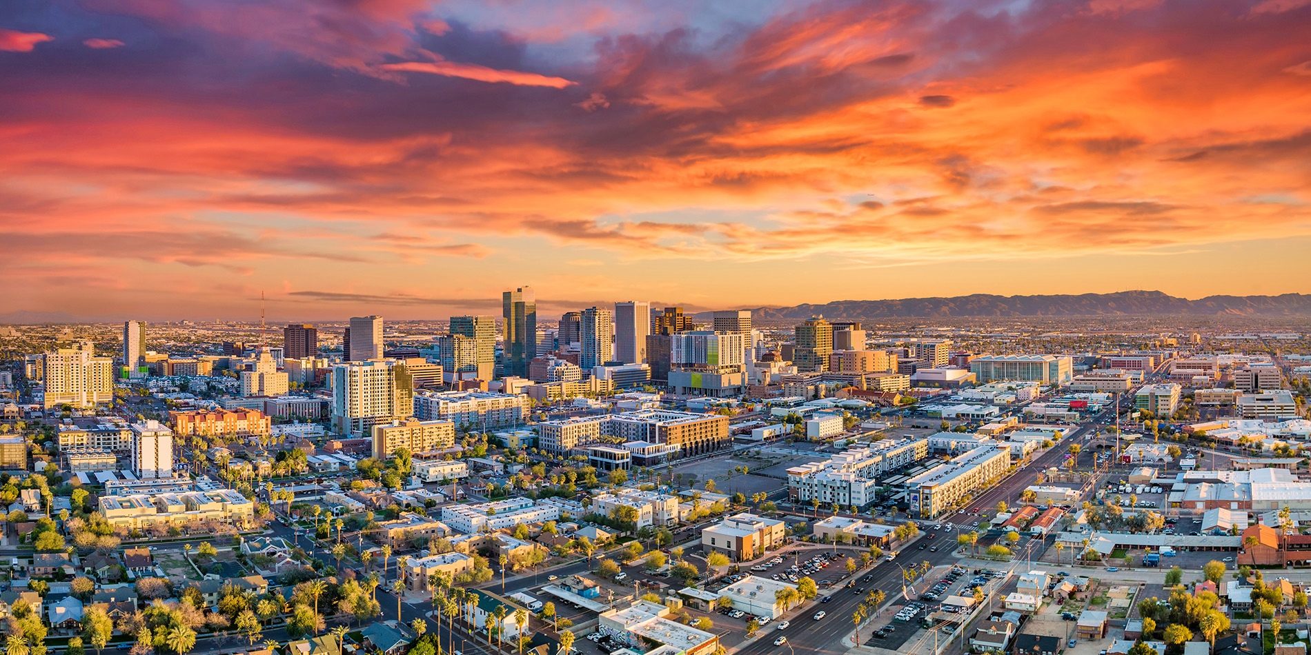 Starting Home care Agency In Arizona