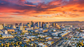 Starting Home Care Agency in Arizona