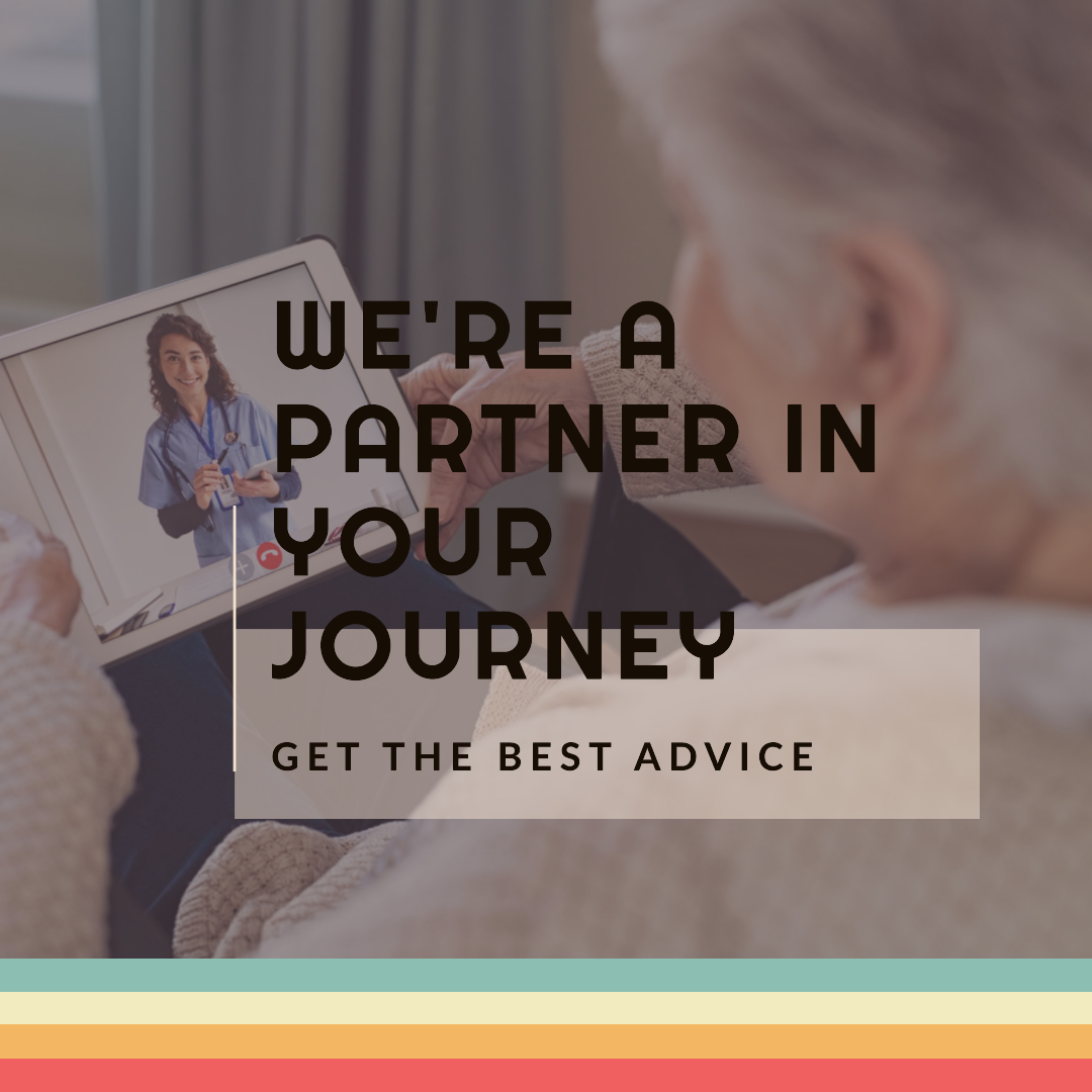 FAQ On Home Health Agency Medicare Site Surveys: Process & Survival Guide