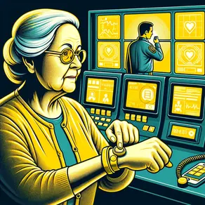 ASSISTIVE TECHNOLOGY SERVICES PROVIDER IN FLORIDA