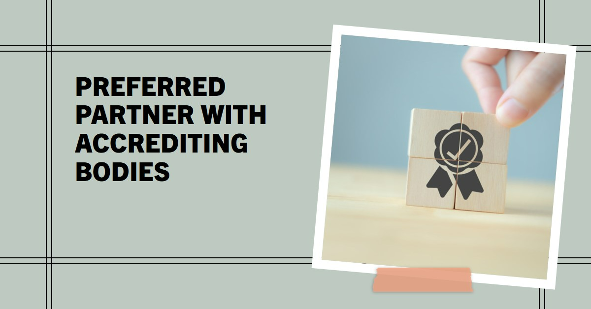 Medicare Certification Survey