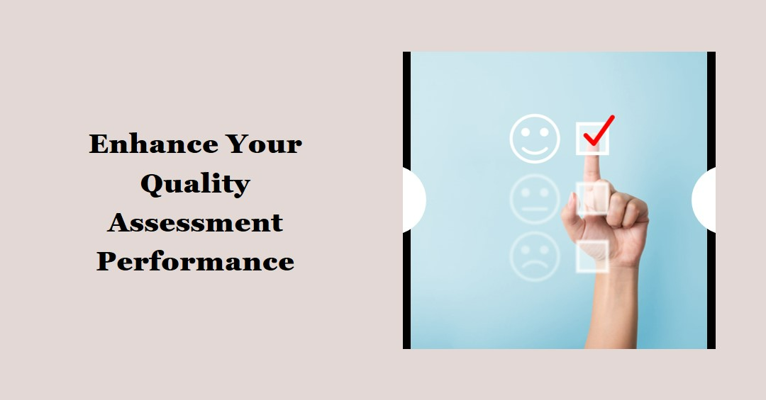 Home Health Agency Survey Guide