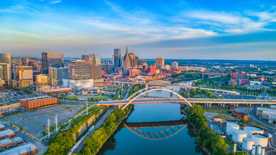 Starting Home care Agency In Tennessee