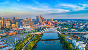 Starting Home Care Agency in Tennessee