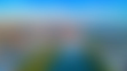 Starting Home Care Agency in Tennessee