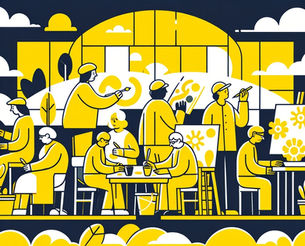 IN-HOME AND COMMUNITY-BASED SERVICES PROVIDER IN NEW JERSEY