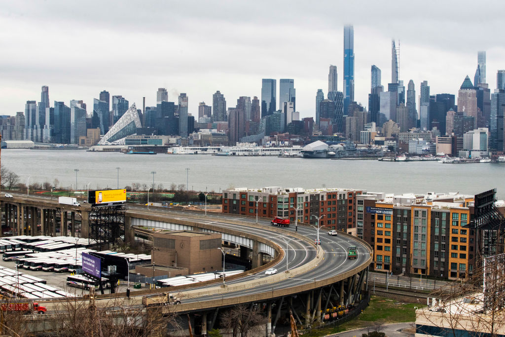 Starting Home care Agency In New Jersey