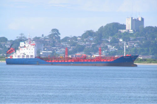 Export Promotion