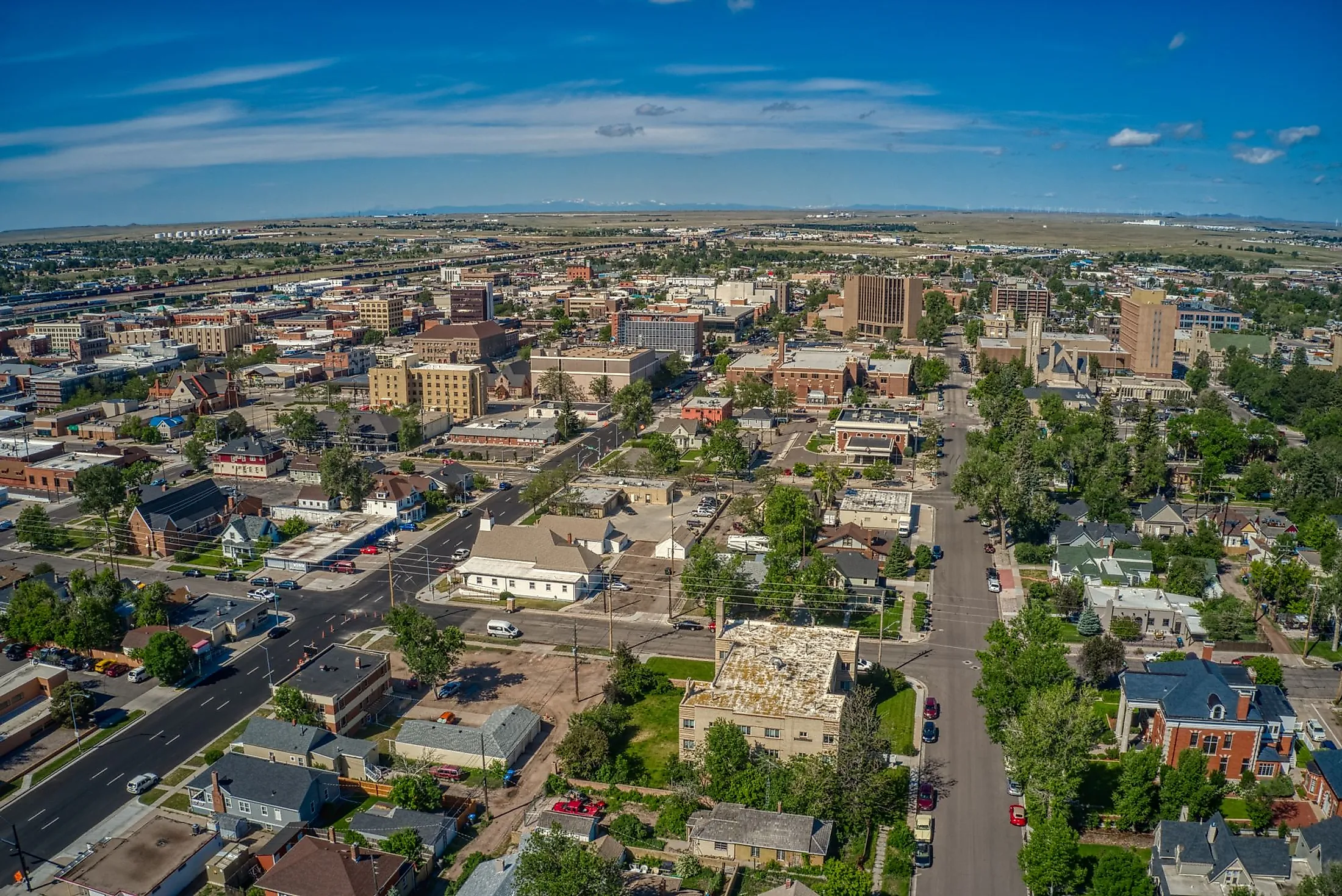 Starting Home care Agency In Wyoming