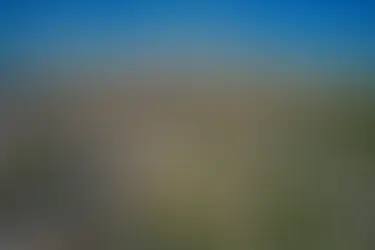 Starting Home Care Agency in Wyoming