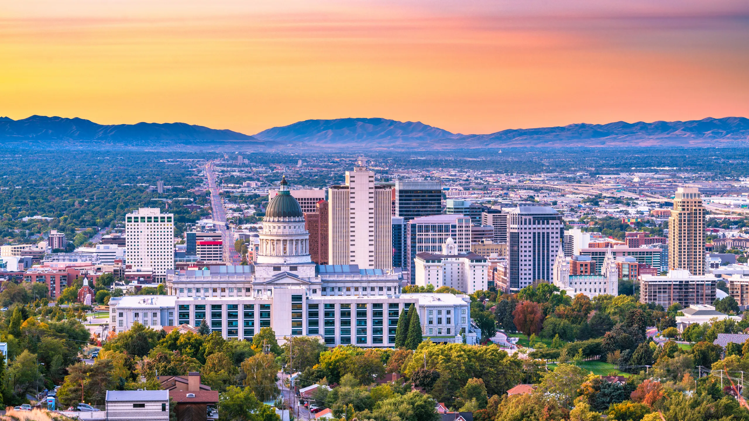 Starting Home care Agency In Utah