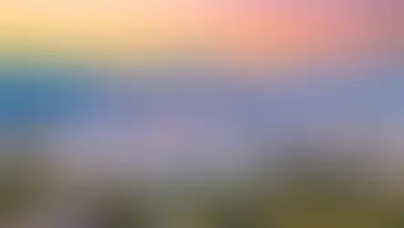 Starting Home Care Agency in Utah