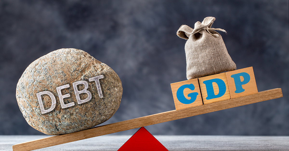 Fiscal Stability and Debt Sustainability