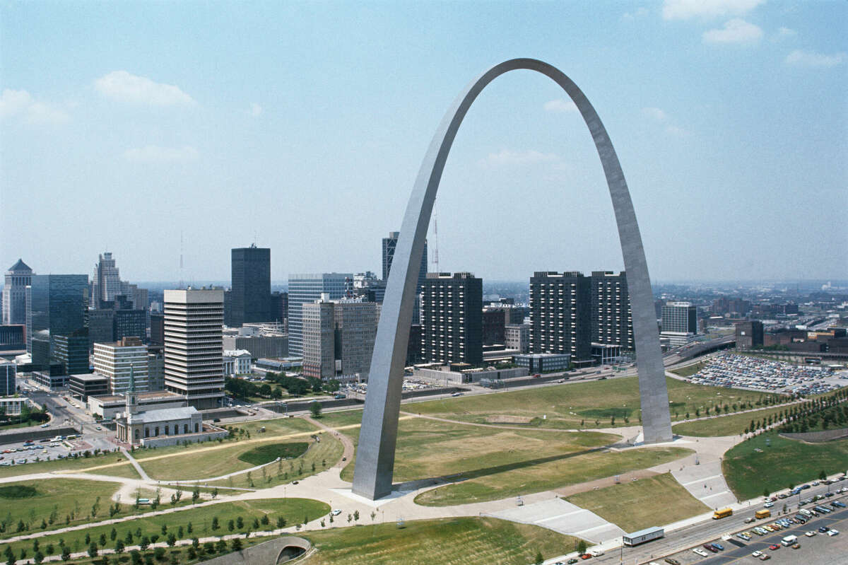 Starting Home care Agency In Missouri