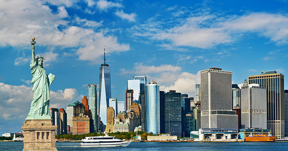Starting Home care Agency In New York
