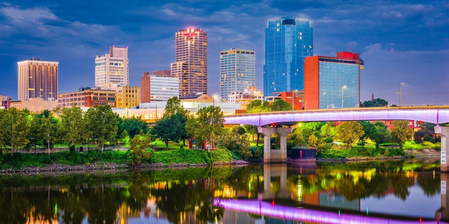 Starting Home care Agency In Arizona