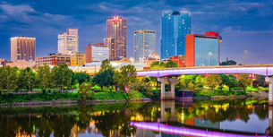 Starting Home Care Agency in Arkansas