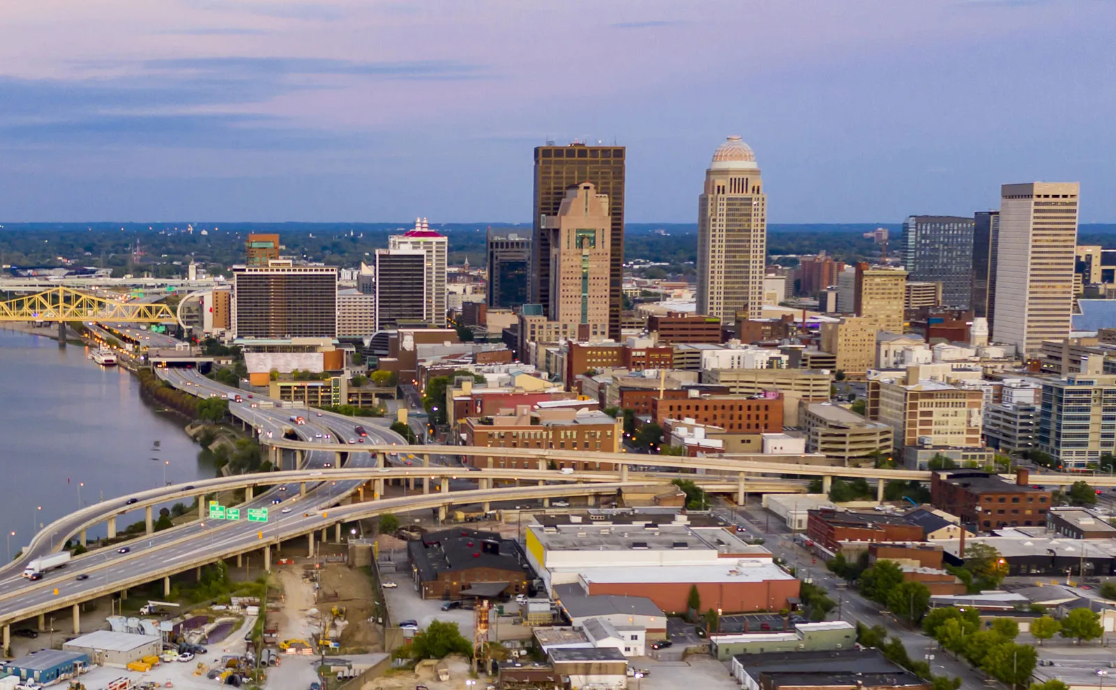 Starting Home care Agency In Kentucky